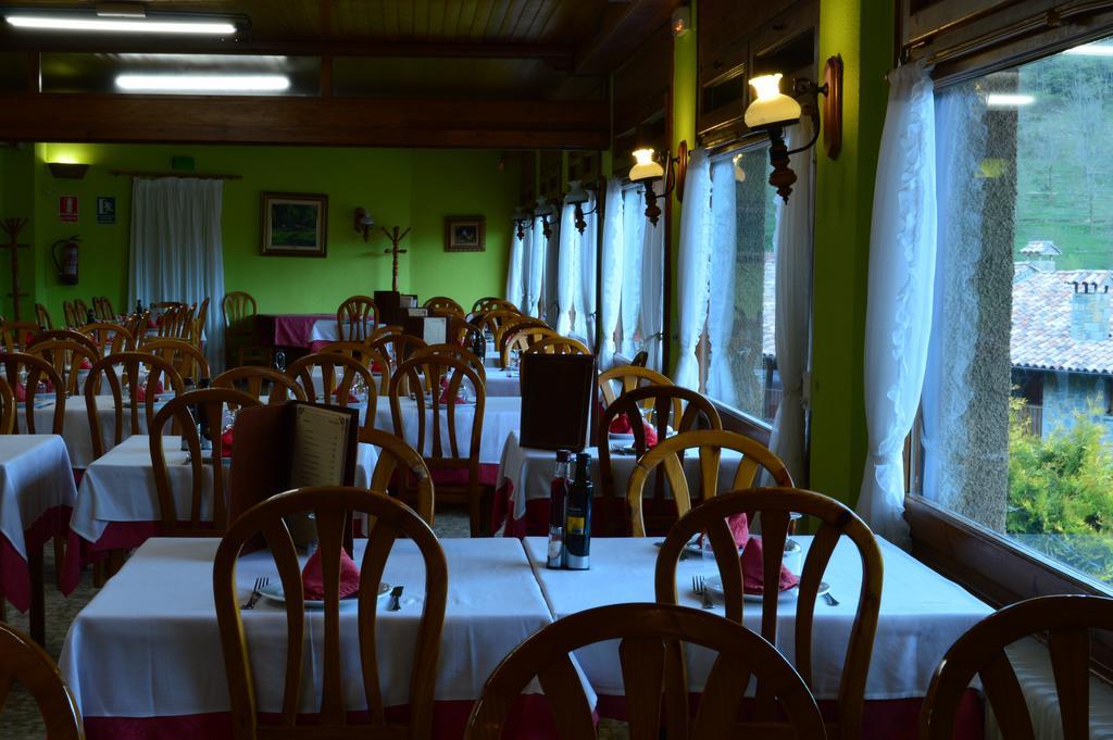 Hostal L'Escon Llanars Exterior photo
