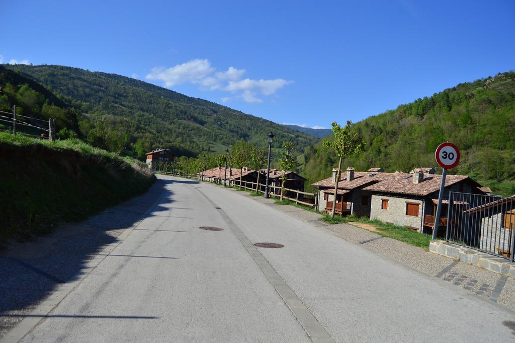 Hostal L'Escon Llanars Exterior photo