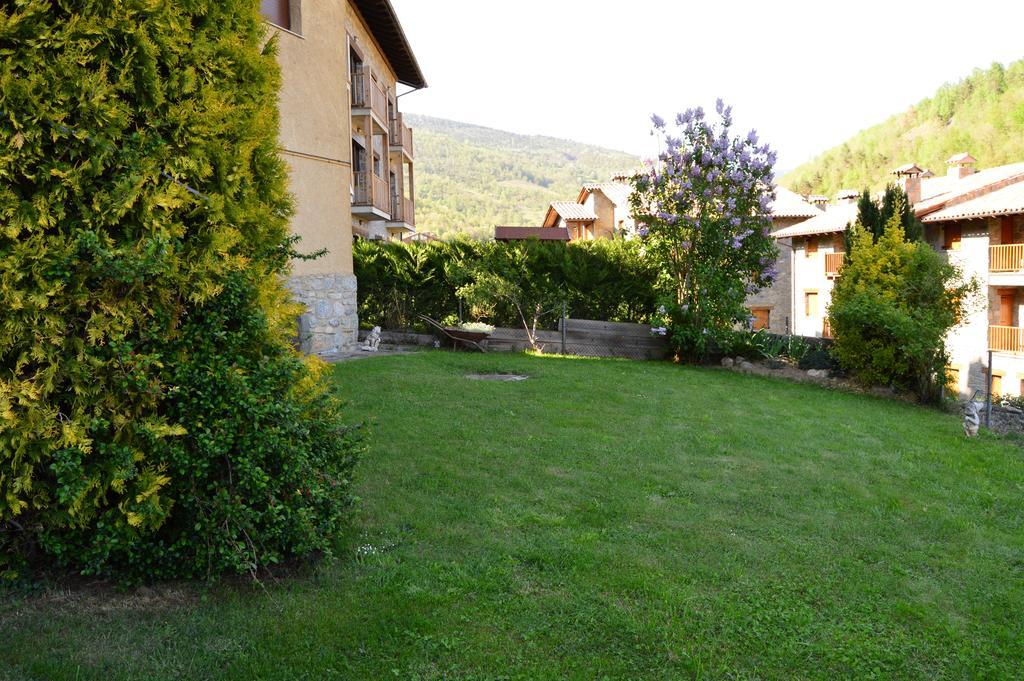 Hostal L'Escon Llanars Exterior photo
